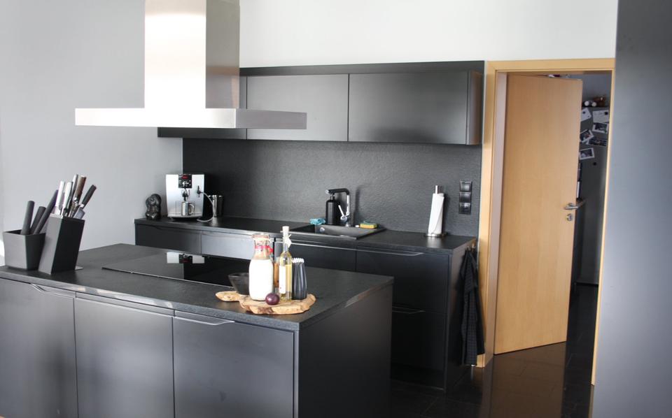 Einfamilienhaus Mayen - 5 Zimmer, 135 m&sup2;, 583.000&euro; | Angebot:25806972