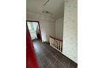 Mehrfamilienhaus, Wohnhaus Bad Breisig - 8 Zimmer, 195 m&sup2;, 390.000&euro; | Angebot:26919197