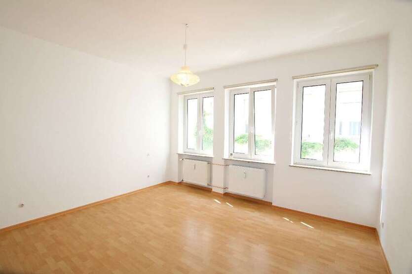 Wohnung zum Mieten in Koblenz 770 € 86.18 m²