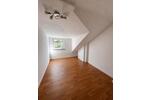 Dachgeschoßwohnung Neuwied - 6 Zimmer, 150 m&sup2;, 1.300&euro; | Angebot:26412451