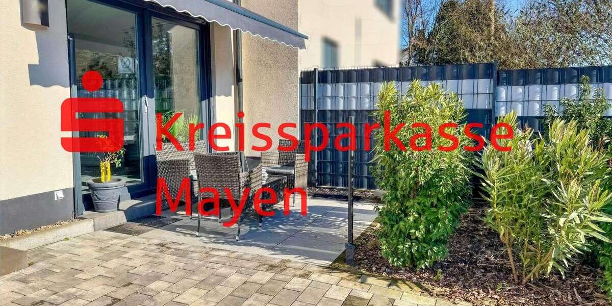 Einfamilienhaus Weißenthurm - 9 Zimmer, 247 m&sup2;, 549.000&euro; | Angebot:25781617
