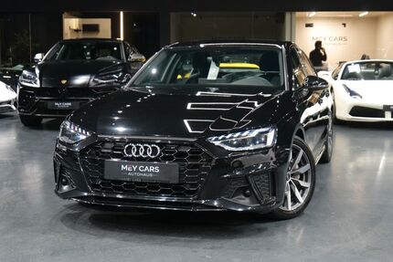 Audi A4 87.155 km 26.780 &euro; Koblenz 56070