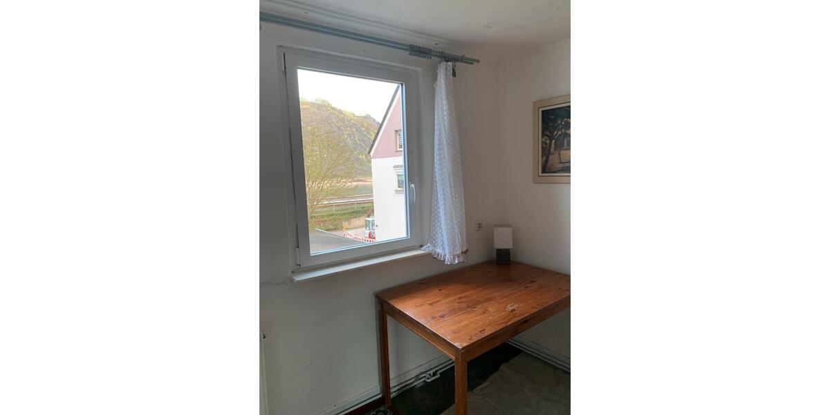 Etagenwohnung Bendorf - 1 Zimmer, 20 m&sup2;, 400&euro; | Angebot:26395674