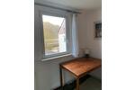 Etagenwohnung Bendorf - 1 Zimmer, 20 m&sup2;, 400&euro; | Angebot:26395674