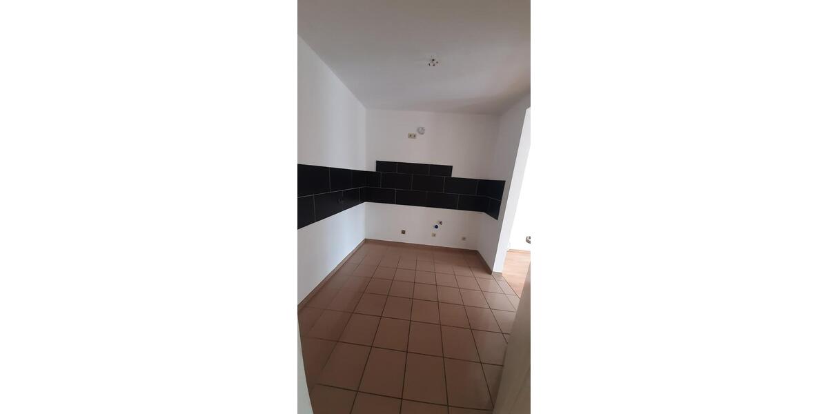 Erdgeschoßwohnung Mayen - 3 Zimmer, 86 m&sup2;, 650&euro; | Angebot:26279819