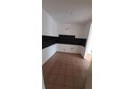 Erdgeschoßwohnung Mayen - 3 Zimmer, 86 m&sup2;, 650&euro; | Angebot:26279819