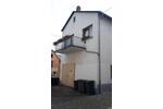 Reihenhaus Montabaur - 3 Zimmer, 74 m&sup2;, 145.000&euro; | Angebot:27287024