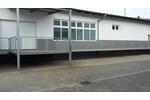 Gewerbeobjekt Koblenz Bubenheim - 4.950&euro; | Angebot:20767977