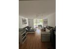 Hochparterre Boppard - 1 Zimmer, 42 m&sup2;, 700&euro; | Angebot:26164828