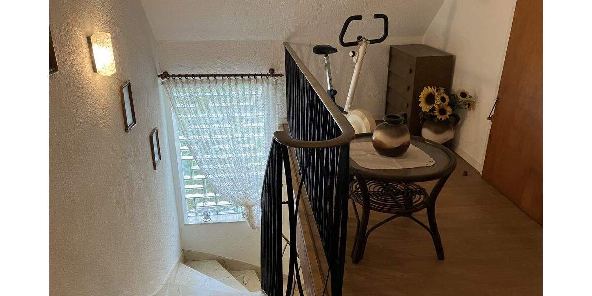 Einfamilienhaus Neuwied / Feldkirchen Feldkirchen - 4 Zimmer, 140 m&sup2;, 225.000&euro; | Angebot:25735231