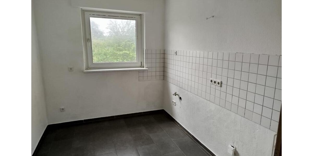 Erdgeschoßwohnung Koblenz Arenberg-Immendorf - 2 Zimmer, 56 m&sup2;, 154.000&euro; | Angebot:27162149