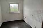Erdgeschoßwohnung Koblenz Arenberg-Immendorf - 2 Zimmer, 56 m&sup2;, 154.000&euro; | Angebot:27162149