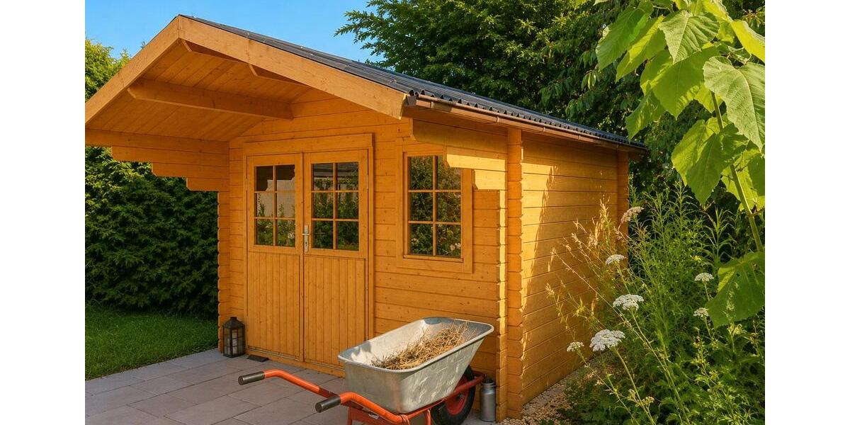 Einfamilienhaus Beltheim - 136.000&euro; | Angebot:27005032