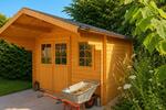 Einfamilienhaus Beltheim - 136.000&euro; | Angebot:27005032