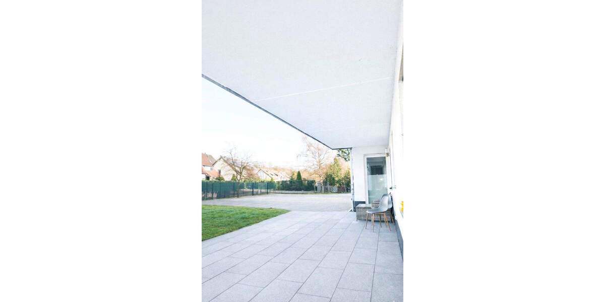 Mehrfamilienhaus, Wohnhaus Neuwied Rodenbach - 1.249.000&euro; | Angebot:25751230