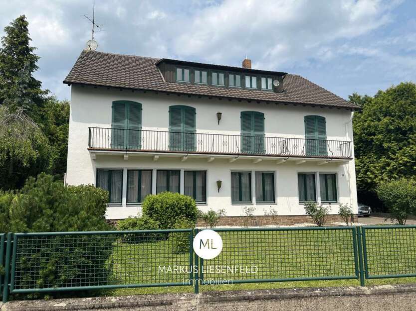 Haus zum Kaufen in Neuwied 729.000 € 387 m²