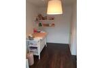 Etagenwohnung Koblenz Horchheim - 4.5 Zimmer, 100 m&sup2;, 359.000&euro; | Angebot:26489133