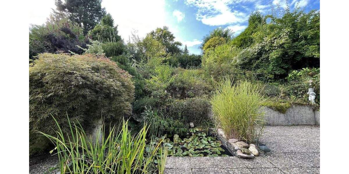 Einfamilienhaus Diez - 6 Zimmer, 177 m&sup2;, 399.000&euro; | Angebot:25301894