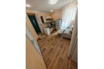 Einfamilienhaus Andernach - 5 Zimmer, 120 m&sup2;, 225.000&euro; | Angebot:27213365