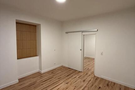 Wohnung Leutesdorf - 3.5 Zimmer, 65 m&sup2;, 720&euro; | Angebot:25333655