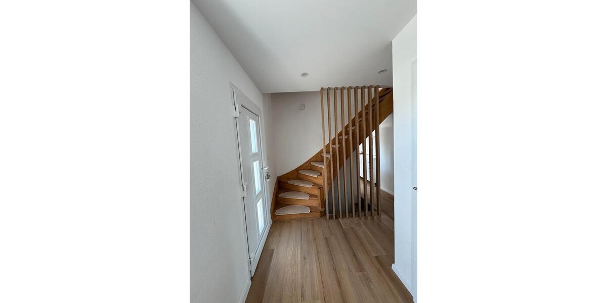 Reihenendhaus in Top Lage 4 zimmer