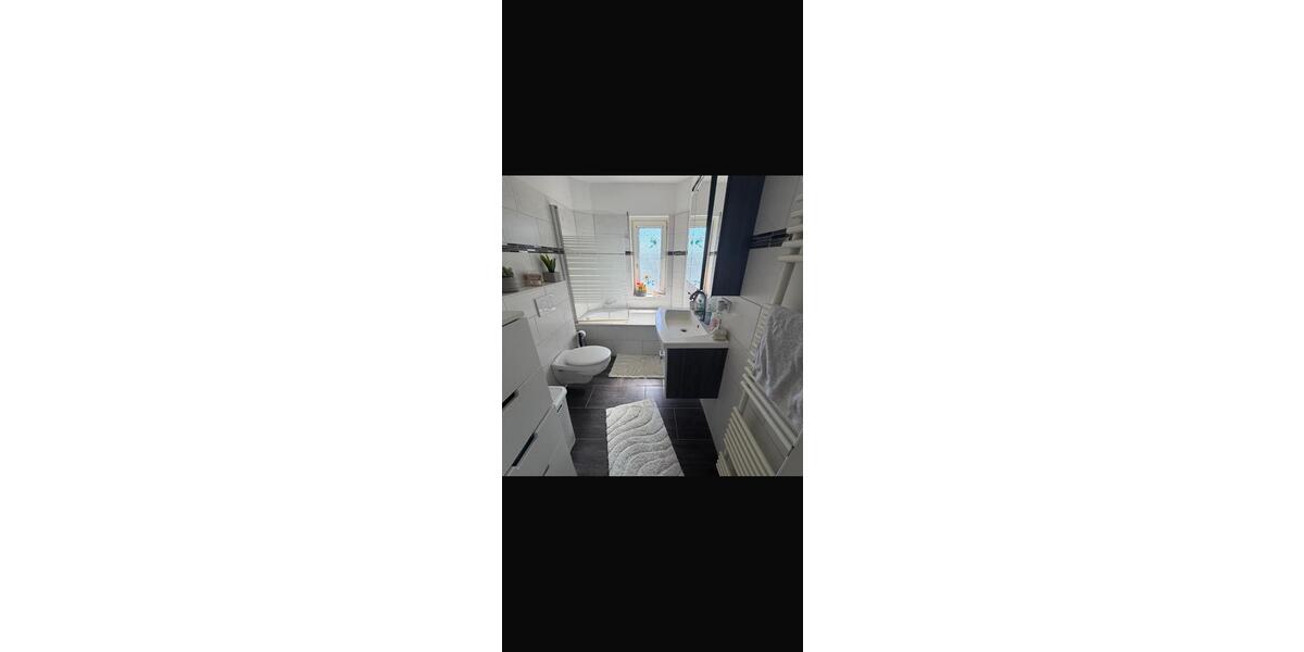 Etagenwohnung Bendorf - 3 Zimmer, 73 m&sup2;, 189.000&euro; | Angebot:27161616