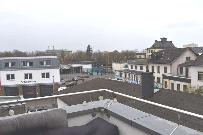 Wohnung zum Kaufen in Neuwied 210.000 € 100 m²