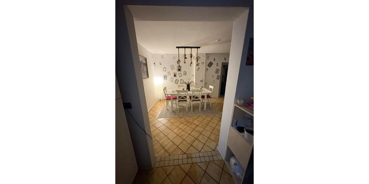 Haus zu Vermieten in Heimbach-Weis 4 zimmer