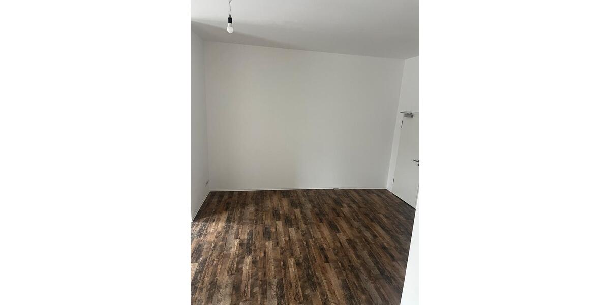 Etagenwohnung Mayen - 3 Zimmer, 80 m&sup2;, 1.000&euro; | Angebot:26153697