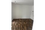 Etagenwohnung Mayen - 3 Zimmer, 80 m&sup2;, 1.000&euro; | Angebot:26153697