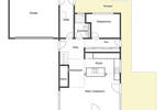 Einfamilienhaus Staudt - 3 Zimmer, 158 m&sup2;, 495.000&euro; | Angebot:26892956
