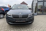 Skoda Karoq Style 62.000 km 23.990 € Koblenz 56070