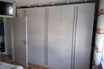 Provisionsfrei* Wunderschöne helle moderne 3 ZKB Wohnung in Oberlahnstein zu verkaufen - Etagenwohnung Lahnstein | Angebot:26085365