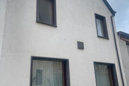 Haus Kobern-Gondorf Gondorf - 6 Zimmer, 120 m&sup2;, 140.000&euro; | Angebot:25275802