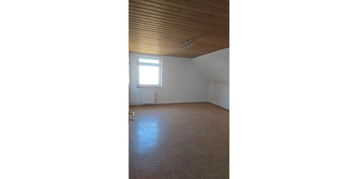 Dachgeschoßwohnung Koblenz Arenberg-Immendorf - 2 Zimmer, 64 m&sup2;, 584&euro; | Angebot:26147984