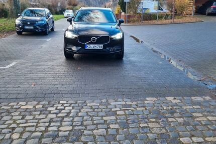 Volvo XC60 164.000 km 20.400 &euro; Koblenz 56072