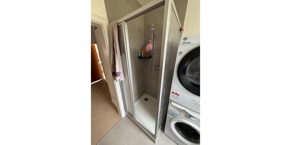 Etagenwohnung Kruft - 3 Zimmer, 70 m&sup2;, 800&euro; | Angebot:26185209