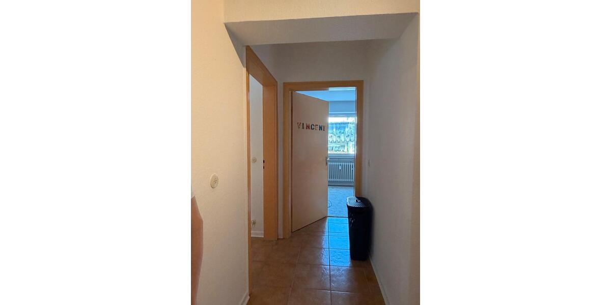 Hochparterre Koblenz - 3 Zimmer, 72 m&sup2;, 229.000&euro; | Angebot:26927012