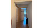 Hochparterre Koblenz - 3 Zimmer, 72 m&sup2;, 229.000&euro; | Angebot:26927012
