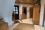 Einfamilienhaus Beltheim - 7 Zimmer, 217 m&sup2;, 469.000&euro; | Angebot:27066384