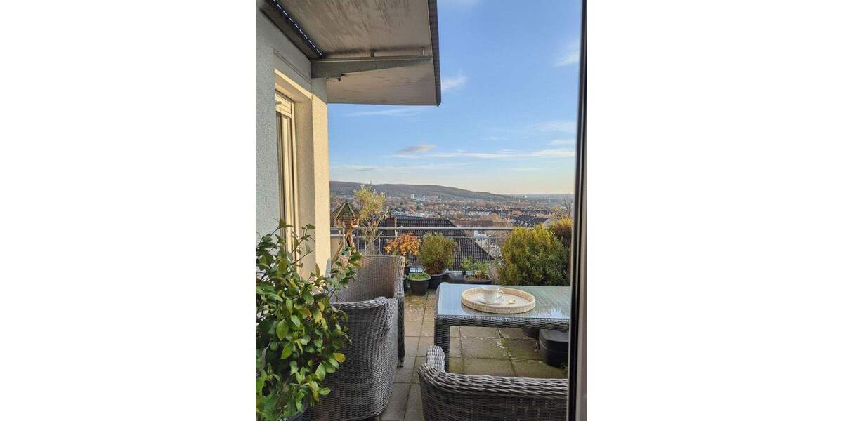 Mehrfamilienhaus, Wohnhaus Koblenz Karthause - 839.000&euro; | Angebot:25752878