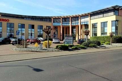 Büro in Koblenz 4.392 € 366 m² zimmer