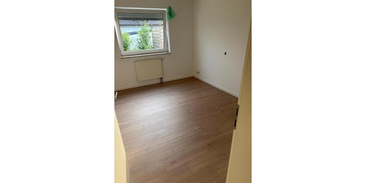 Etagenwohnung Anhausen - 3.5 Zimmer, 86 m&sup2;, 255.000&euro; | Angebot:26482967