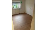 Etagenwohnung Anhausen - 3.5 Zimmer, 86 m&sup2;, 255.000&euro; | Angebot:26482967