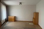 Bauernhaus, Landhaus Polch - 6 Zimmer, 120 m&sup2;, 165.000&euro; | Angebot:27093863