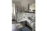 Etagenwohnung Kruft - 2 Zimmer, 65 m&sup2;, 700&euro; | Angebot:26929390