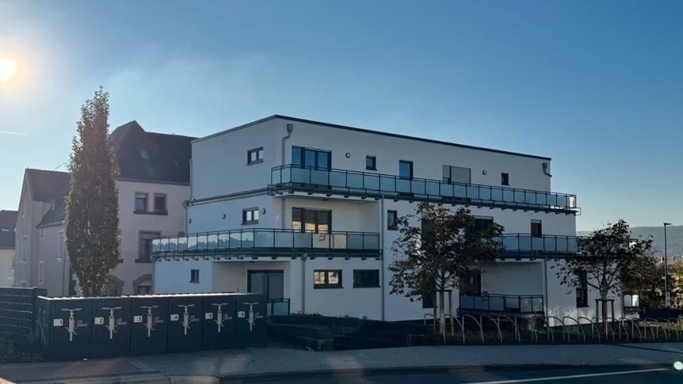 Einfamilienhaus Mayen - 3 Zimmer, 110 m&sup2;, 1.190&euro; | Angebot:23606149