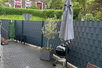 Wohnung Niederzissen - 3 Zimmer, 110 m&sup2;, 800&euro; | Angebot:26429786