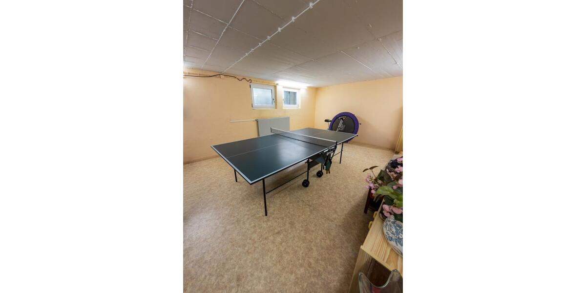 Einfamilienhaus Neuwied - 519.000&euro; | Angebot:27254325