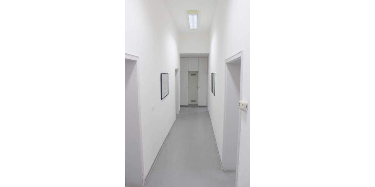 Gewerbeobjekt Lahnstein Oberlahnstein - 5 Zimmer, 121 m&sup2;, 790&euro; | Angebot:25670390